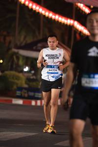 BIB: 
                            <button type="button" onclick="openModal(23837892)" class="btn btn-primary btn-sm float-right btn-popup" data-toggle="modal" data-target=".modal-high-quality">
                        <i class="fas fa-shopping-cart"></i> Add to Cart
                    </button>
                                            <button type="button" onclick="isThisMe(23837892, true)" class="btn btn-success btn-sm float-right btn-popup btn-isme hidden" data-toggle="tooltip" data-placement="bottom" title="นี่คือรูปของคุณใช่ไหม คลิกที่นี่เพื่อเอาเข้าอัลบั้ม">
                        <i class="fas fa-plus"></i> Add to album
                    </button>
                    <button type="button" onclick="isThisMe(23837892, false)" class="btn btn-warning btn-sm float-right btn-popup btn-isnotme hidden">
                        <i class="fas fa-ban"></i> Remove from album
                    </button>